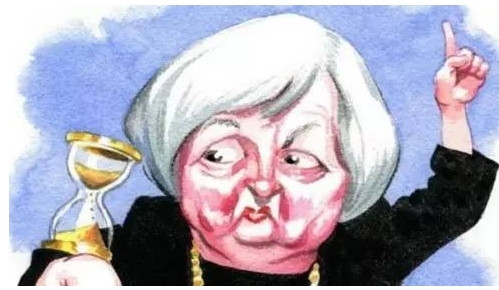 ‘太阳成tyc7111cc官网’重庆三亚双城“牵手” 打造“山盟海誓”七夕节(图1) 太阳成tyc7111cc官网