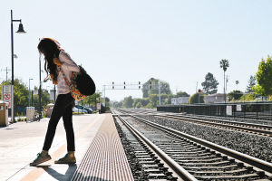 太阳成tyc7111cc官网