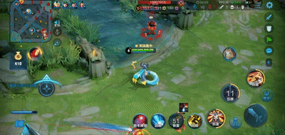 太阳成tyc7111cc官网