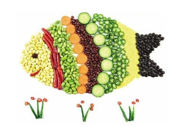 太阳成tyc7111cc官网