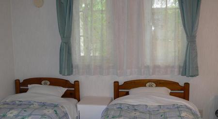 望江社区:展志愿者风采 扬志愿者精神-太阳成tyc7111cc官网(图2) 太阳成tyc7111cc官网