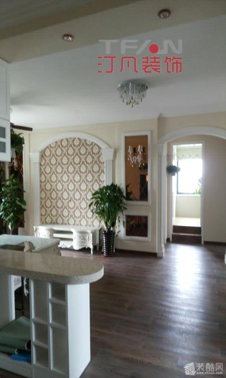 tyc7111cc太阳成集团