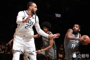 太阳成tyc7111cc官网