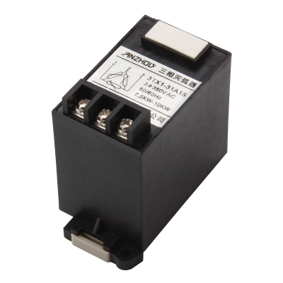 tyc7111cc太阳成集团