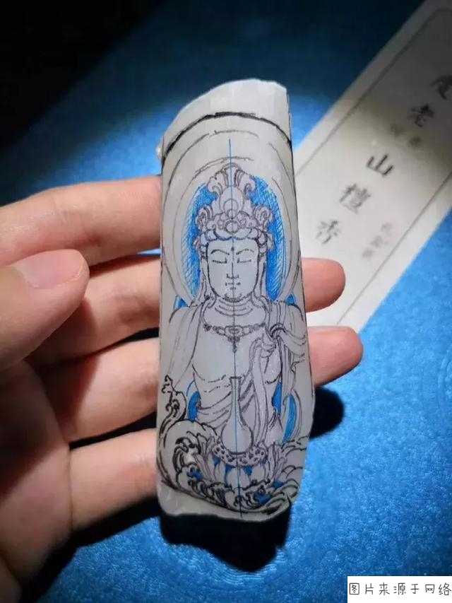 tyc7111cc太阳成集团