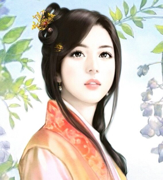 tyc7111cc太阳成集团