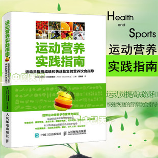 tyc7111cc太阳成集团