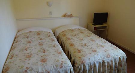 太阳成tyc7111cc官网