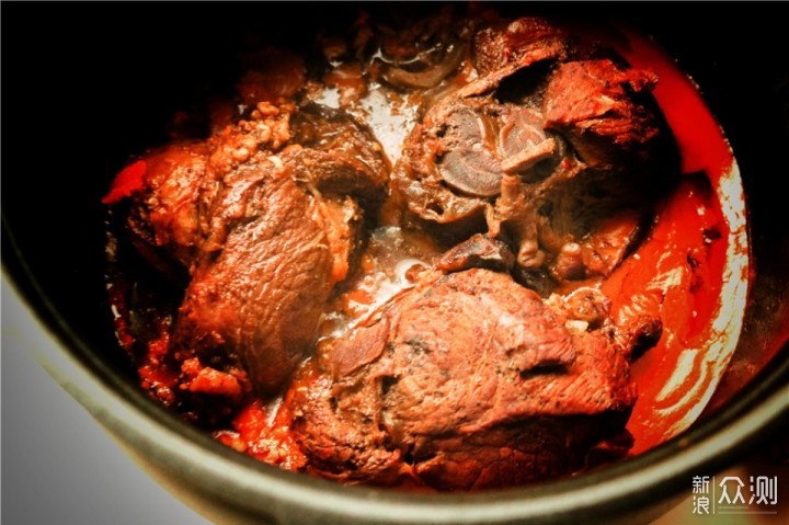 tyc7111cc太阳成集团