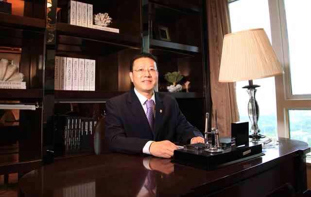 tyc7111cc太阳成集团|梅城镇严陵社区开展厂房仓库消防安全集中整治行动(图1) 太阳成tyc7111cc官网