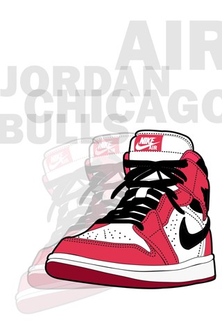 tyc7111cc太阳成集团|梅城镇严陵社区开展厂房仓库消防安全集中整治行动(图3) 太阳成tyc7111cc官网