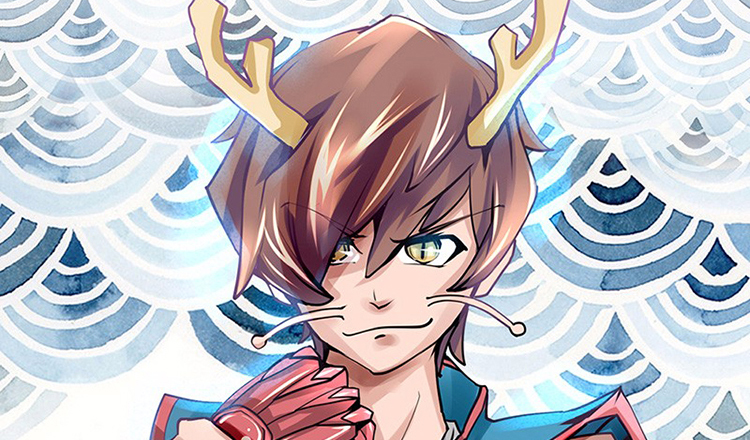 安徽5年公诉39名厅官|太阳成tyc7111cc官网(图2) tyc7111cc太阳成集团