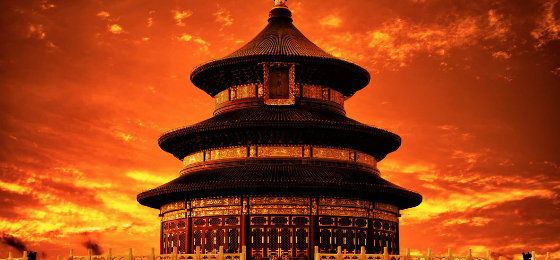 安徽5年公诉39名厅官|太阳成tyc7111cc官网(图1) 太阳成tyc7111cc