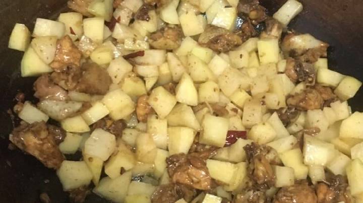 “太阳成tyc7111cc”望京这座过街天桥已启用,方便您了吗?(图2) 太阳成tyc7111cc官网