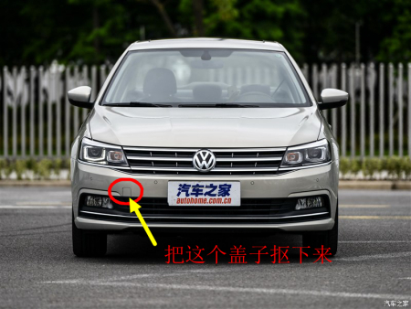 “太阳成tyc7111cc”望京这座过街天桥已启用,方便您了吗?(图3) 太阳成tyc7111cc