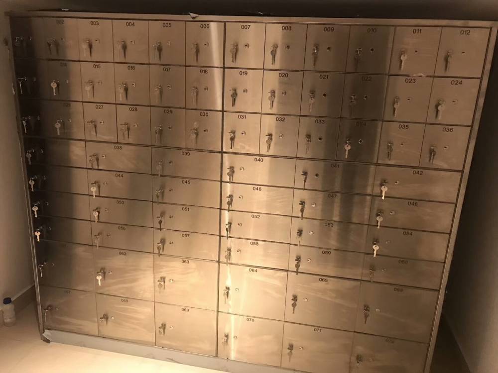 tyc7111cc太阳成集团