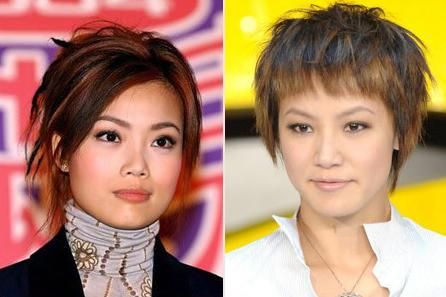 太阳成tyc7111cc官网