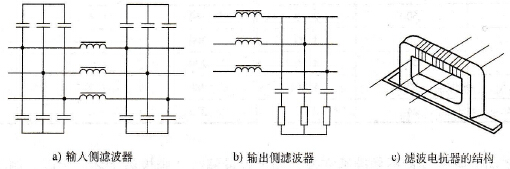 tyc7111cc太阳成集团