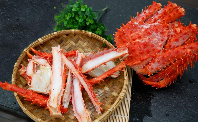 太阳成tyc7111cc官网