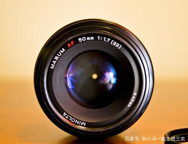 tyc7111cc太阳成集团