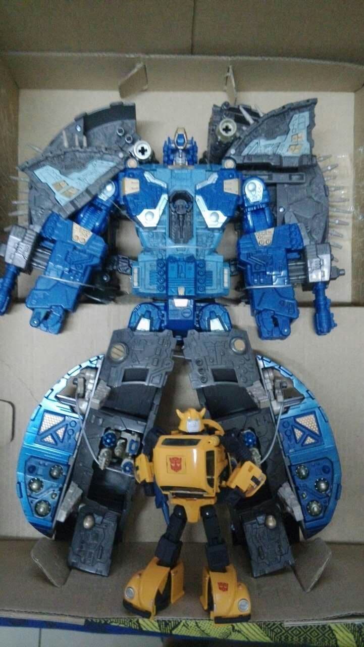 太阳成tyc7111cc官网