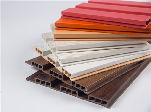 太阳成tyc7111cc官网