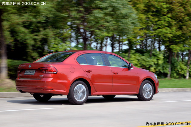 tyc7111cc太阳成集团