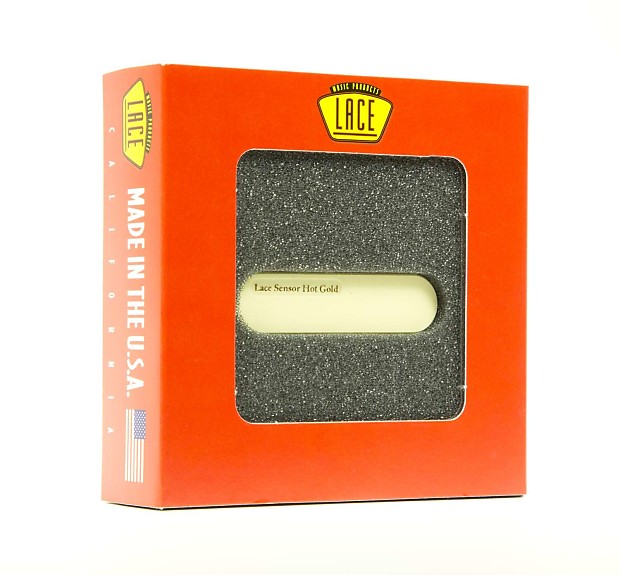 太阳成tyc7111cc官网