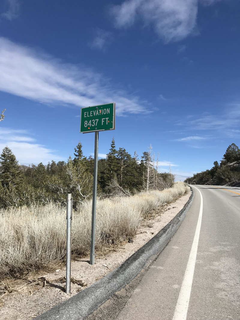 太阳成tyc7111cc官网