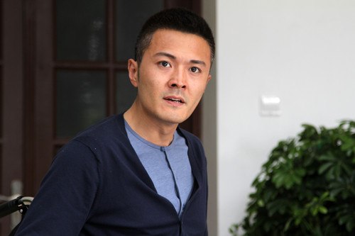 tyc7111cc太阳成集团