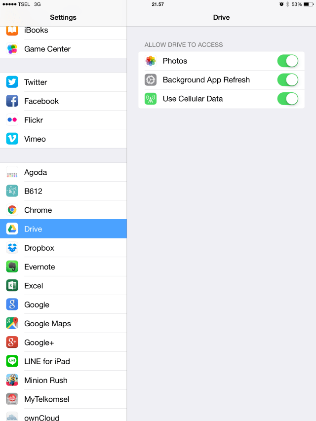 太阳成tyc7111cc官网