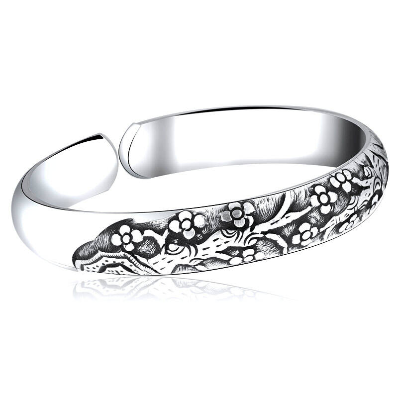 太阳成tyc7111cc官网