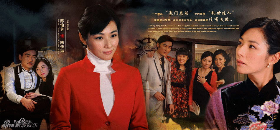 太阳成tyc7111cc官网