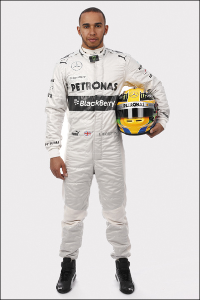 江苏无锡科研团队攻克水蜜桃保鲜贮运难题【太阳成tyc7111cc】(图1) 太阳成tyc7111cc