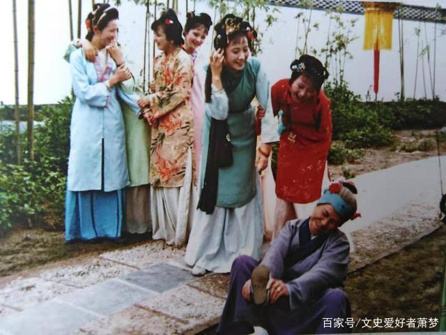 江苏无锡科研团队攻克水蜜桃保鲜贮运难题【太阳成tyc7111cc】(图2) tyc7111cc太阳成集团