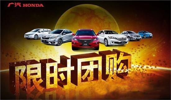 【太阳成tyc7111cc】严陵社区 陆圣洁:年轻党员显担当(图1) 太阳成tyc7111cc官网