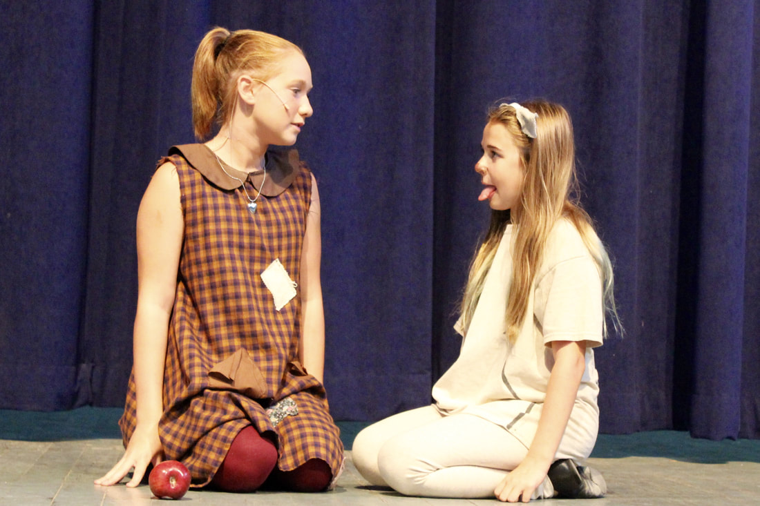 tyc7111cc太阳成集团