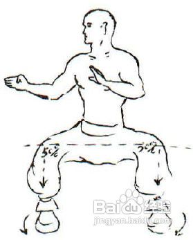 宝华洲社区开展“团队建设年”二月主题党日活动-太阳成tyc7111cc(图2) tyc7111cc太阳成集团