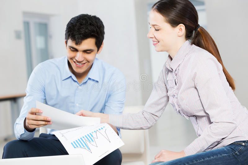 tyc7111cc太阳成集团