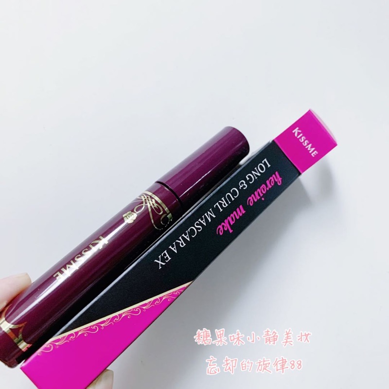 太阳成tyc7111cc官网