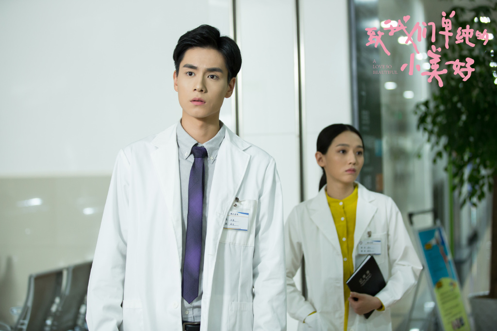 tyc7111cc太阳成集团