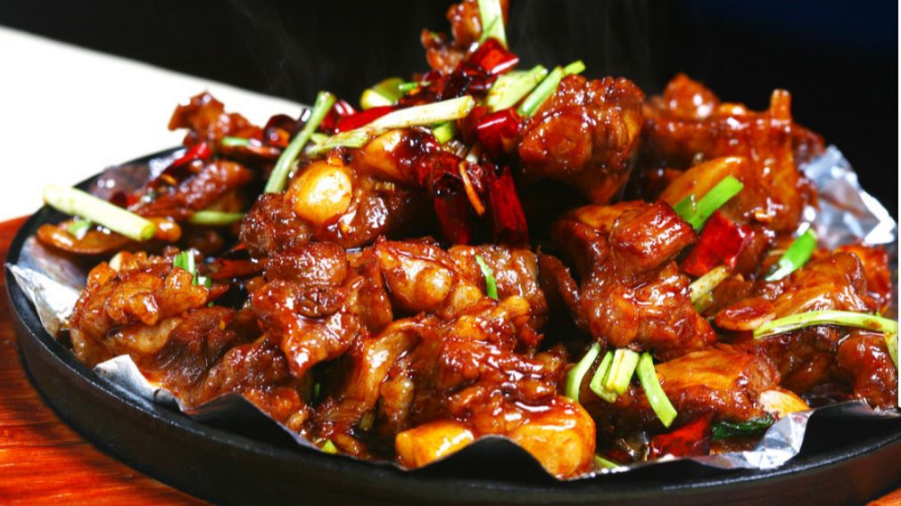 太阳成tyc7111cc官网