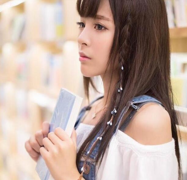 tyc7111cc太阳成集团