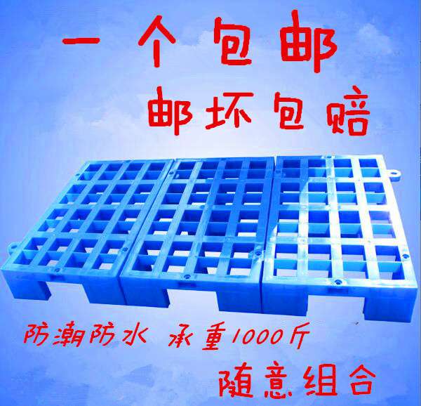 tyc7111cc太阳成集团