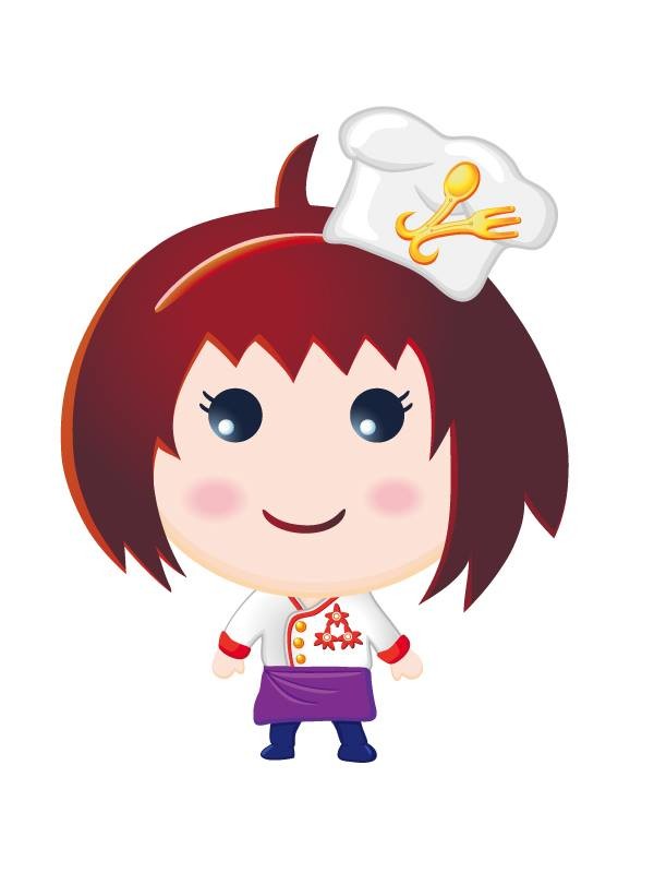 北苑二号院1个月就变身、秘籍概不外传|太阳成tyc7111cc官网(图1) 太阳成tyc7111cc