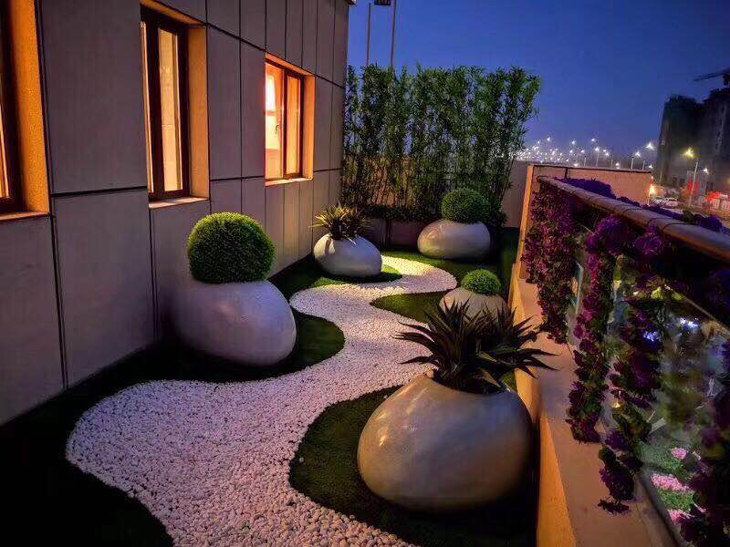 tyc7111cc太阳成集团|六省市公安机关已完成核实本地乘坐倾覆客轮乘客身份(图)(图1) tyc7111cc太阳成集团