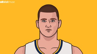 太阳成tyc7111cc官网-中华红丝带基金“爱在十年”纪念活动在北京举行(图1) 太阳成tyc7111cc