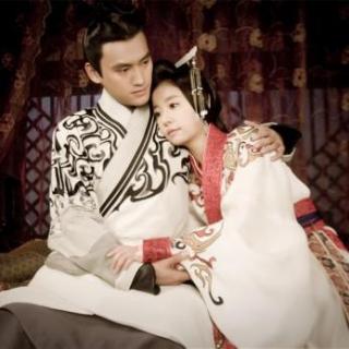 太阳成tyc7111cc官网:中国造最大客滚船“渤海钻珠”将运营烟台至大连航线(图1) 太阳成tyc7111cc