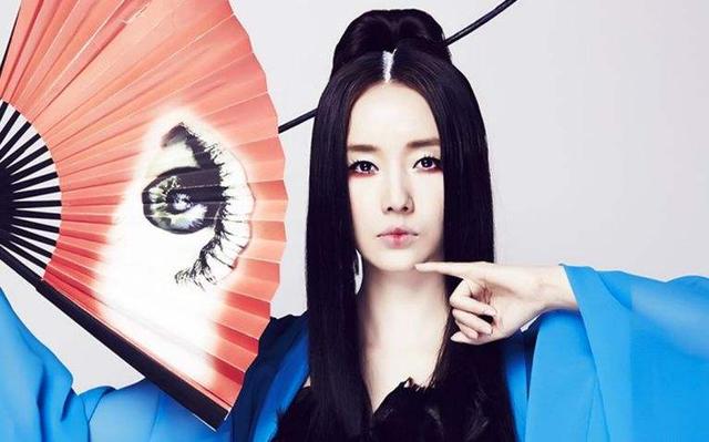 “太阳成tyc7111cc”府西社区:开展119全国消防宣传日消防演练(图1) 太阳成tyc7111cc