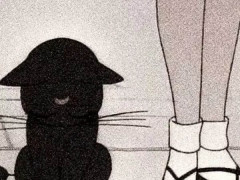 “太阳成tyc7111cc”府西社区:开展119全国消防宣传日消防演练(图3) 太阳成tyc7111cc官网